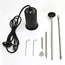 Табыс ТПТ-522Н Трасса іздегіш металл емес және металл құбырларды диагностикалауға арналған, фото 2