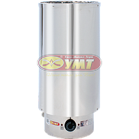 Экм сетка 3 Квт