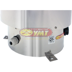 Экм сетка 3 Квт, фото 2