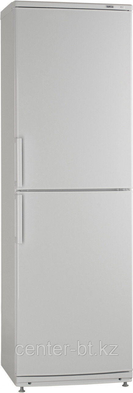Холодильник Atlant ХМ-4023-000 - фото 2 - id-p75814986