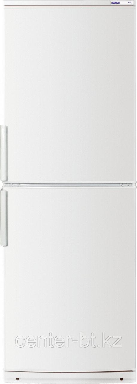 Холодильник Atlant ХМ-4023-000