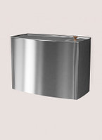 Бак ПАРУС 60 л для регистра