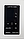 Газовый котел Lotte Hi-Q RGB-F366 RC 150-420 кв.м., фото 3