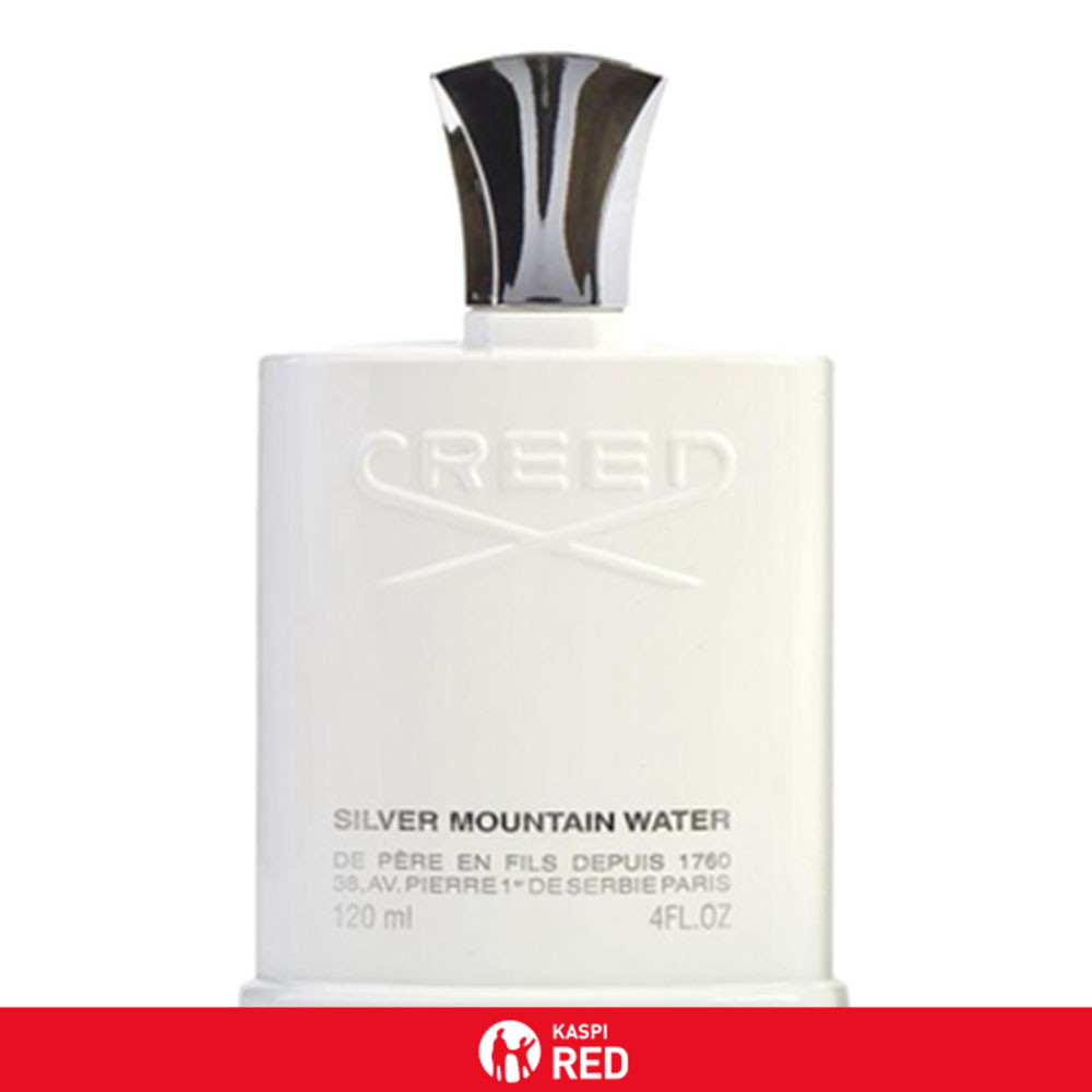 Silver mountain water eau de parfum creed. Silver mountain духи. духи грид сильвер монтан. Silver mountain духи. Creed silver mountain water 50ml.