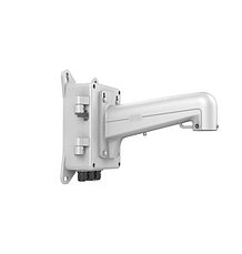 Аксессуары