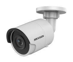 IP Видеокамеры