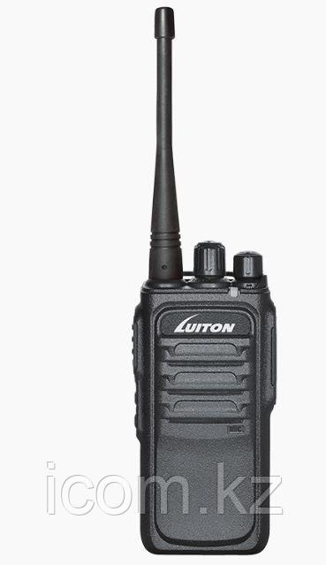 Рация портативная Luiton LT-199H