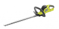 Ryobi OHT1850H гибридті қылтаяқша