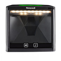 Сканер штрихкода стационарный Honeywell 7980 75818495 Сканер штрихкода стационарный Honeywell 7980