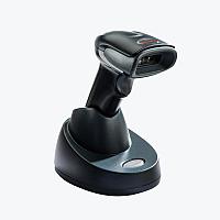 Сканер штрихкода беспроводной Honeywell 1452G2D (с подставкой) 75818510 Сканер штрихкода беспроводной Honeywell 1452G2D (с подставкой)