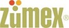 ZUMEX