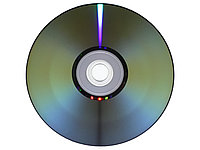 Диск CD-R Track standart 700mb 52x bulk (50)
