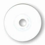 Диск CD-R Track Printable 700mb 52х bulk (50) - фото 1 - id-p75818656