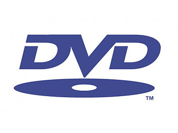 Диски DVD+R Leadisk 4.7gb 16x bulk (50)