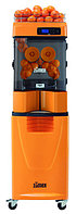 Соковыжималка для цитрусов Versatile Pro Podium Orange
