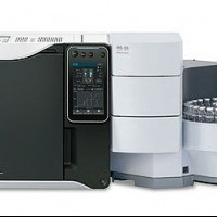 Газовый хроматограф Shimadzu Nexis GC-2030