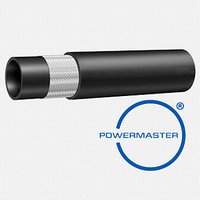 РВД 1SN DN 25 P=88