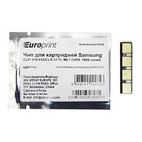 Europrint Samsung MLT-D409M опция для печатной техники (MLT-D409M#)