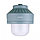 Светодиодный промышленный светильник BY200P LED40 L-B/NW PSU, фото 2