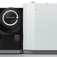 Газовый хроматомасс-спектрометр Shimadzu GCMS-TQ8050