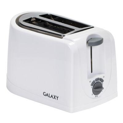 Тостер электрический GALAXY GL2906