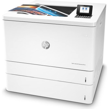 Принтер HP Color LaserJet Enterprise M751dn (T3U44A#B19)