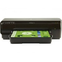 Принтер HP Officejet 7110 WF ePrinter (A3+) CR768A