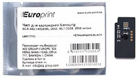 Europrint MLT-D209 опция для печатной техники (MLT-D209)