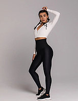 Лосины Bona Fide