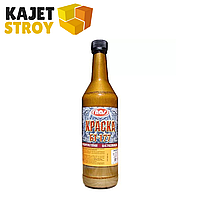 Краска БТ-177 (Золото) 1л