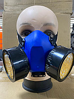 Респираторы, маски, полумаски и фильтры. Оптом и в розницу по выгодным ценам.