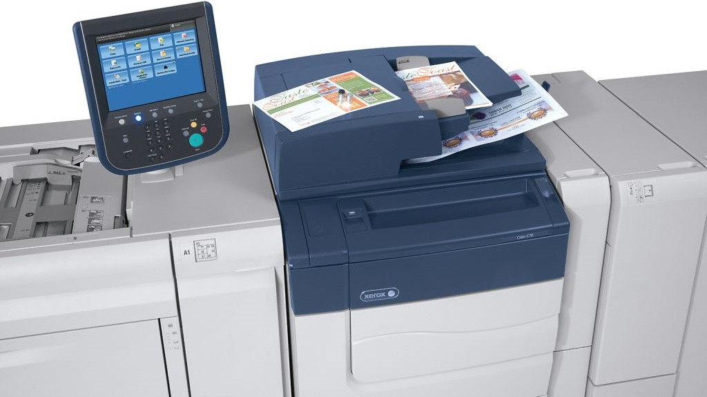 Цифровая печатная машина xerox color c70. Xerox color c60, c70. Xerox color c60. Xerox c60. Xerox c60.