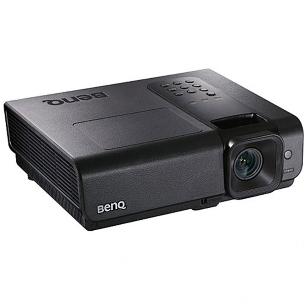 Проектор Benq SP840