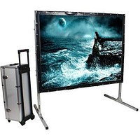 Экран мобильный Memory Specialist (5x3,57 м) PSKC250