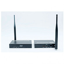 Беспроводной HDMI PW-DT211W
