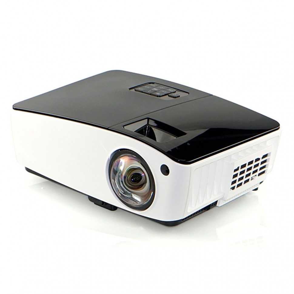 Проектор VisionTek VS276