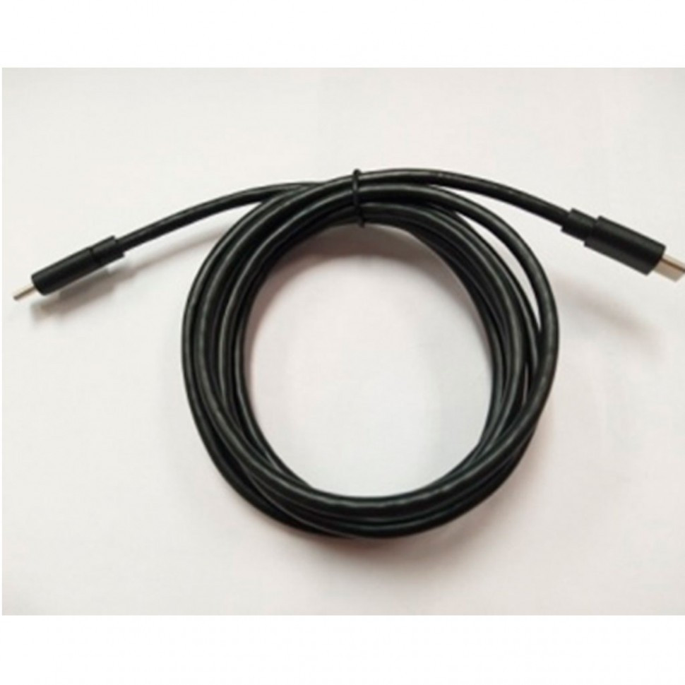 Кабель USB YitailiUSB 3.1 type / type C