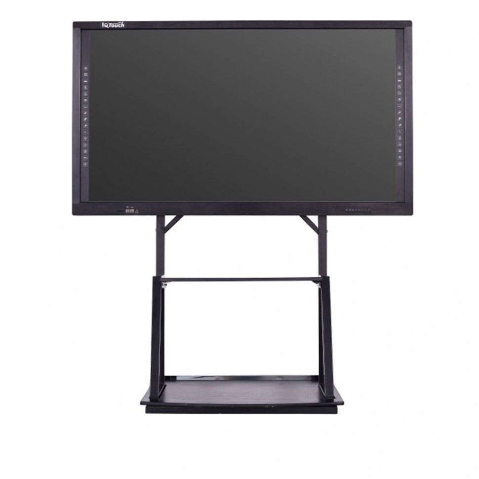 Интерактивная LED панель 65 M 1-LE065MDM