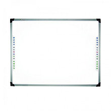 Интерактивная доска ET-D 85 IQboard 1-APD085 (2 касания)