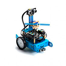 Комплектующий набор Makeblock mBot Add-on 98052 "Серво мотор"