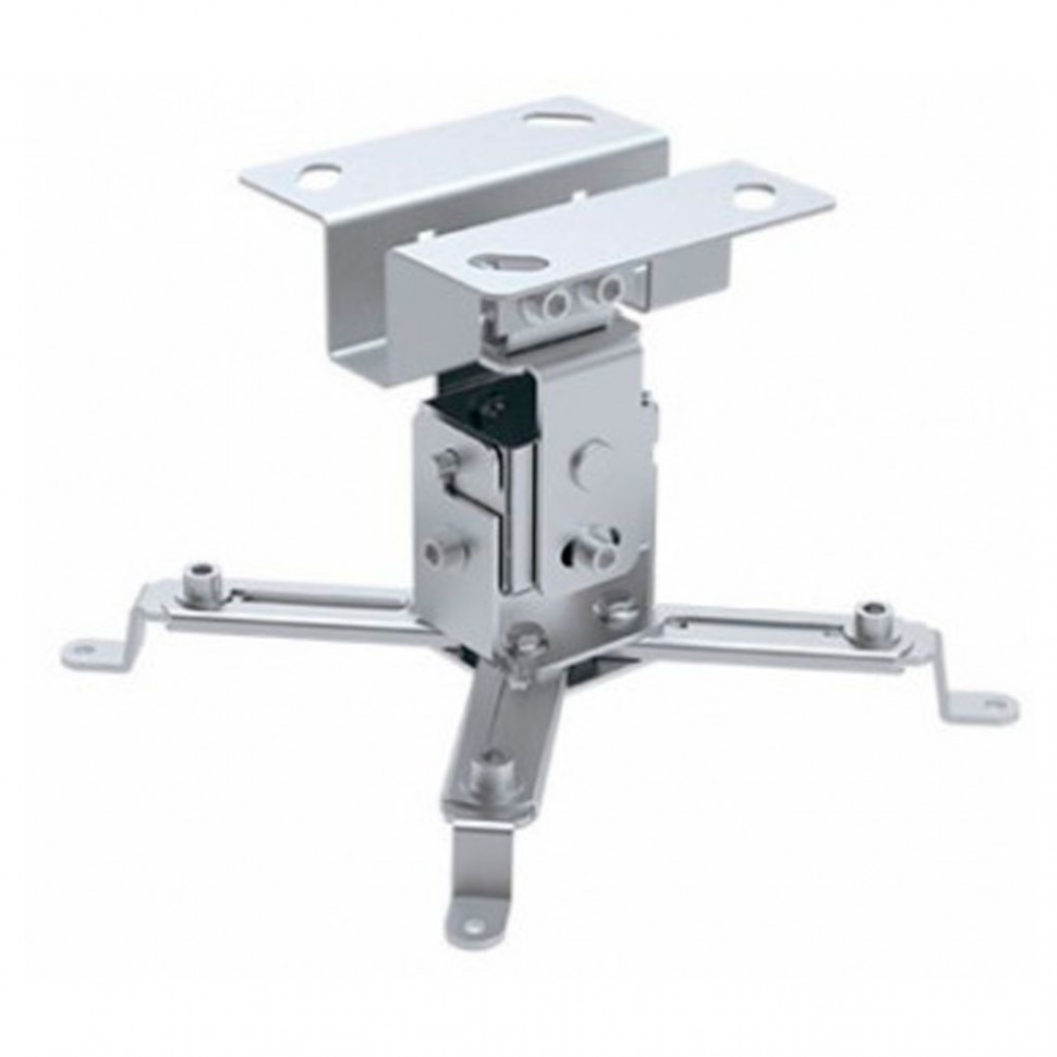 Крепление для проектора на потолок PROJECTOR BRACKET PRB-2S