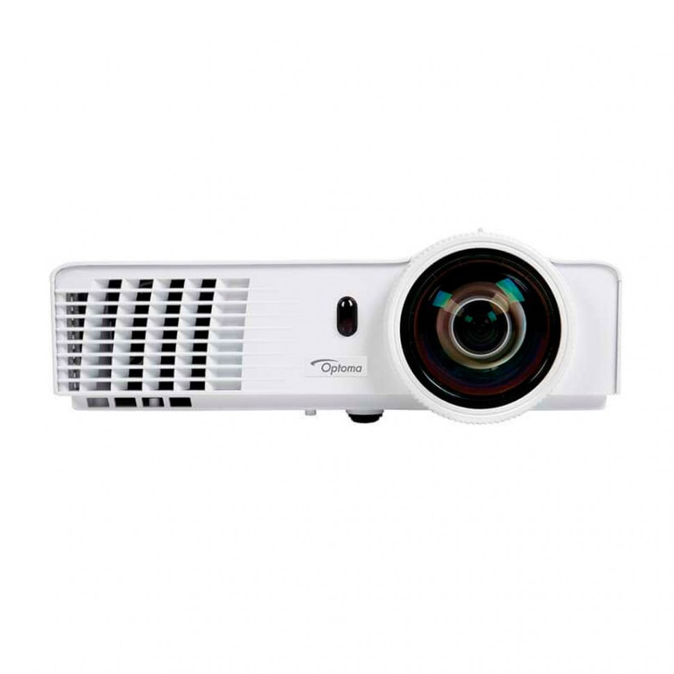 Проектор Optoma X305ST