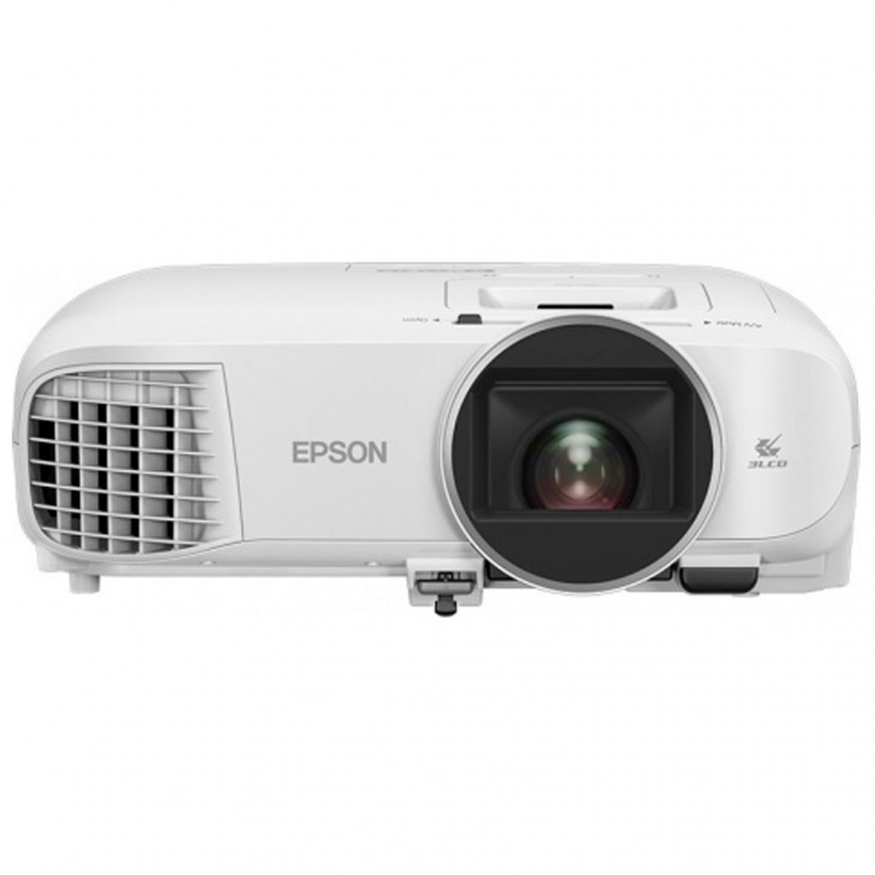 Проектор Epson EH-TW5600
