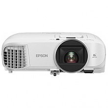 Проектор Epson EH-TW5600
