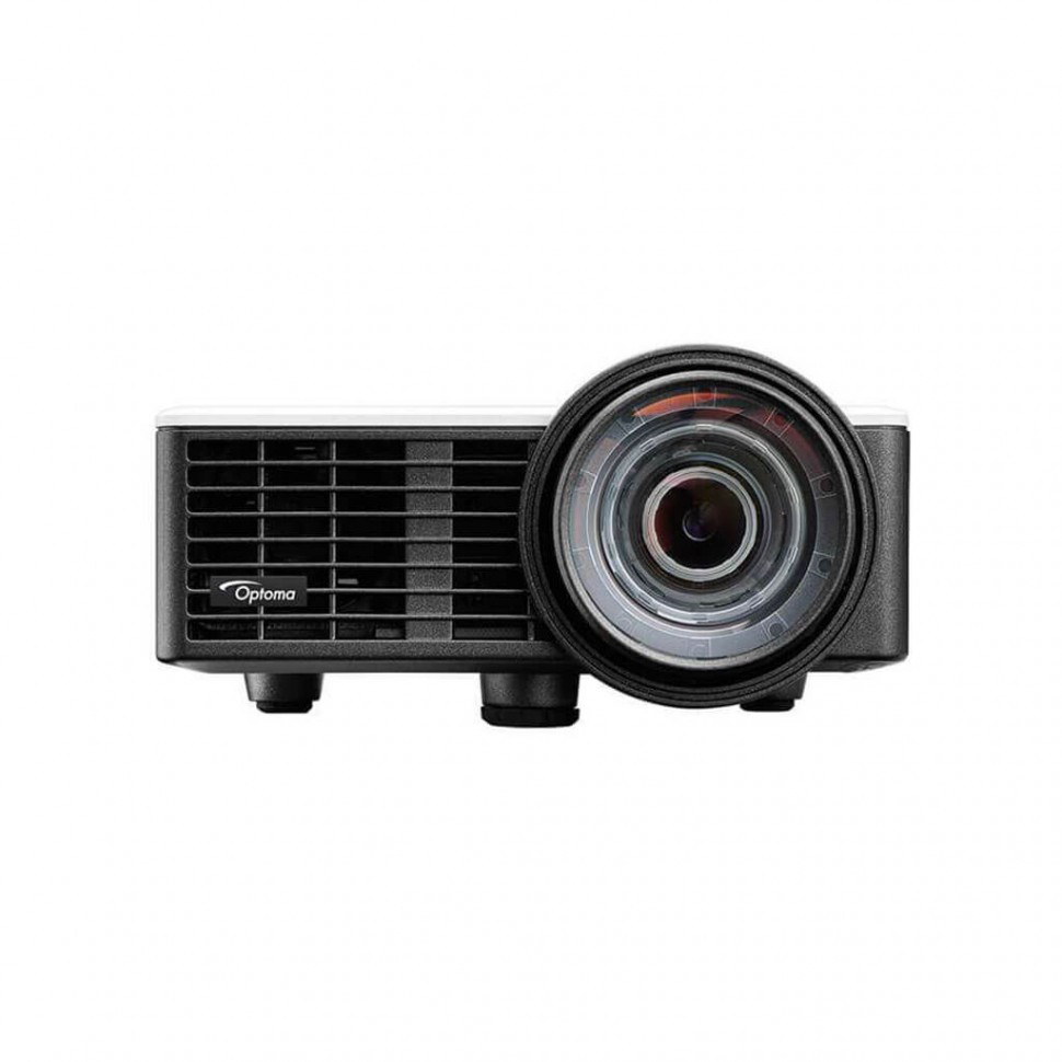 Проектор Optoma ML750ST