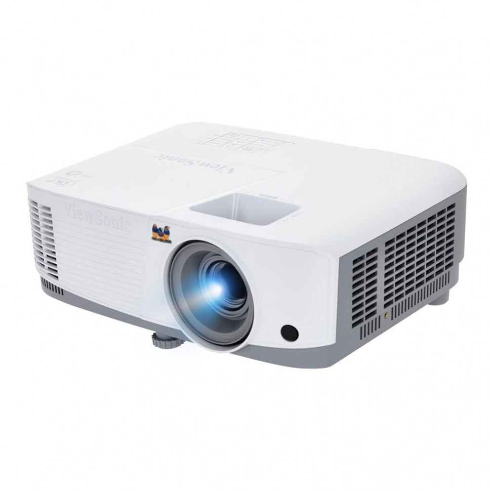 Проектор ViewSonic PA503SP
