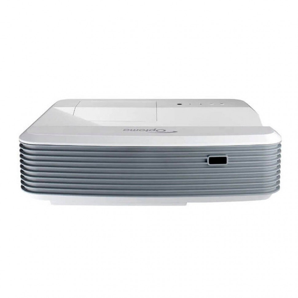Проектор Optoma W319USTir
