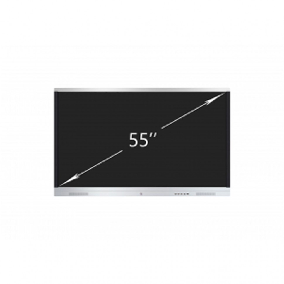 Интерактивная панель DigiTouch DTIP55SM10A50ALG, 55 дюймов, 10 касаний