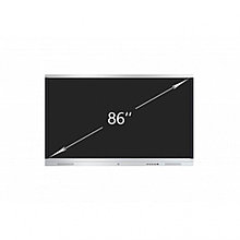Интерактивная панель DigiTouch DTIP86SM10A50ALG, 86 дюймов, 10 касаний