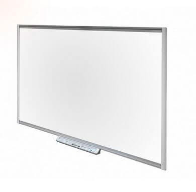 Интерактивная доска SMART Board SBM680